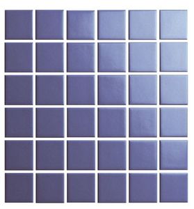 Sang trọng 48x48 hồ bơi Gạch <span class=keywords><strong>Mosaic</strong></span> hồ bơi gạch thủy tinh khảm gốm phòng tắm gạch thiết kế nội thất - Product Image 5