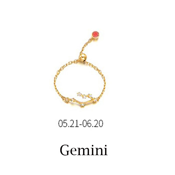 Gemini