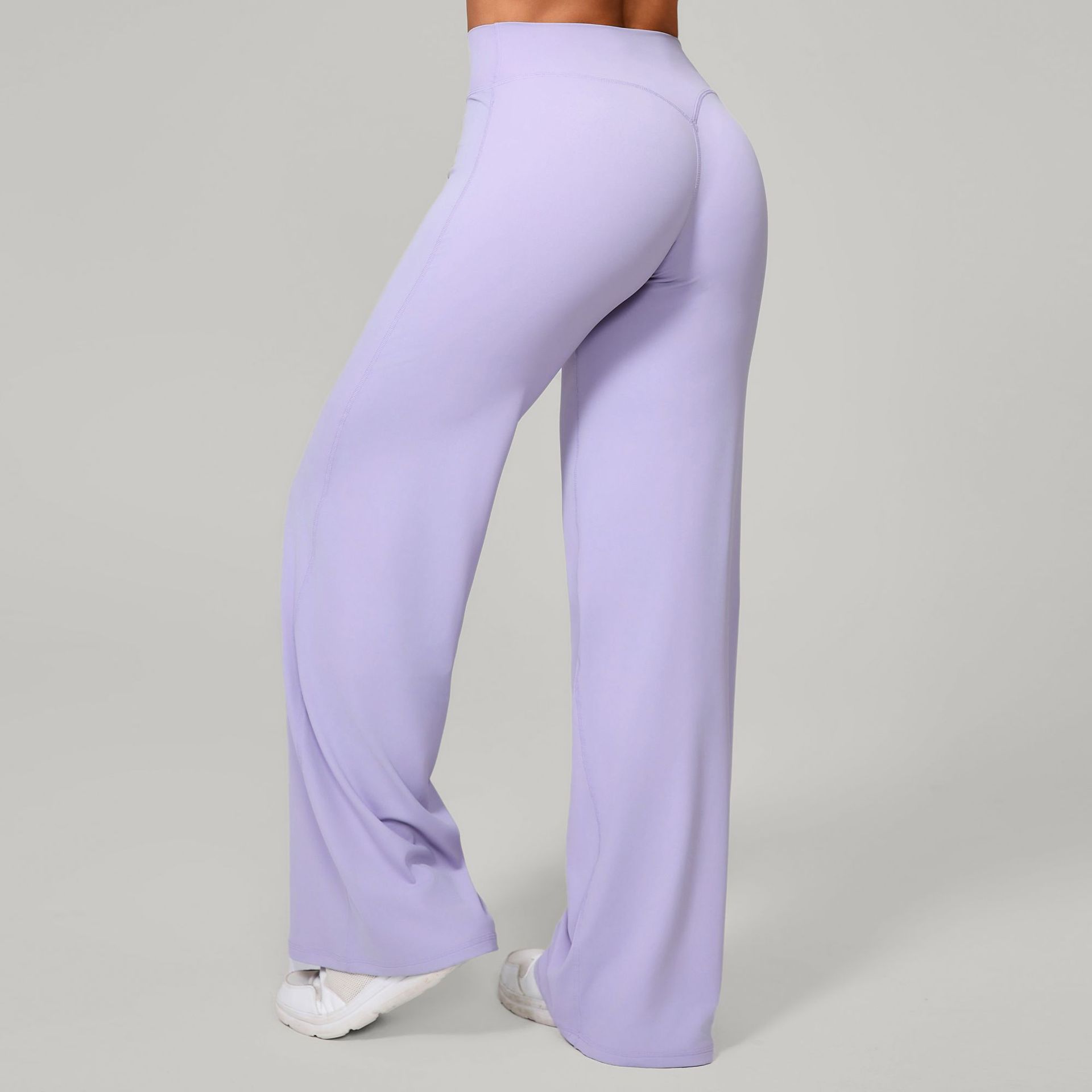 Viola