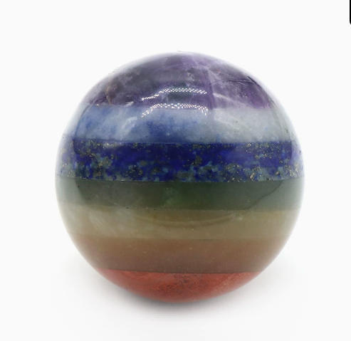 boule de 40 mm