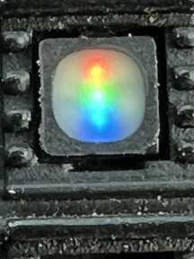 Free Sample <strong>2121</strong> <strong>RGB</strong> <strong>LED</strong> SMD 2020 <strong>RGB</strong> <strong>LED</strong> Full Color <strong>LED</strong> Chip High Quality <strong>2121</strong> P4 P5 Indoor Outdoor Display Panel Wholesale - Product Image 5