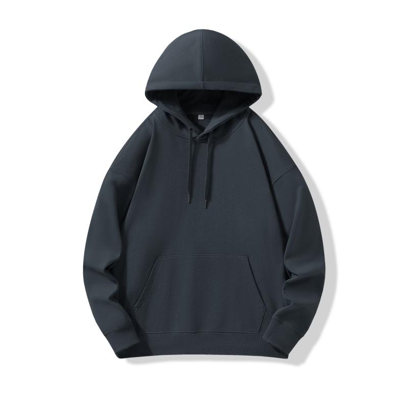 Gris foncé