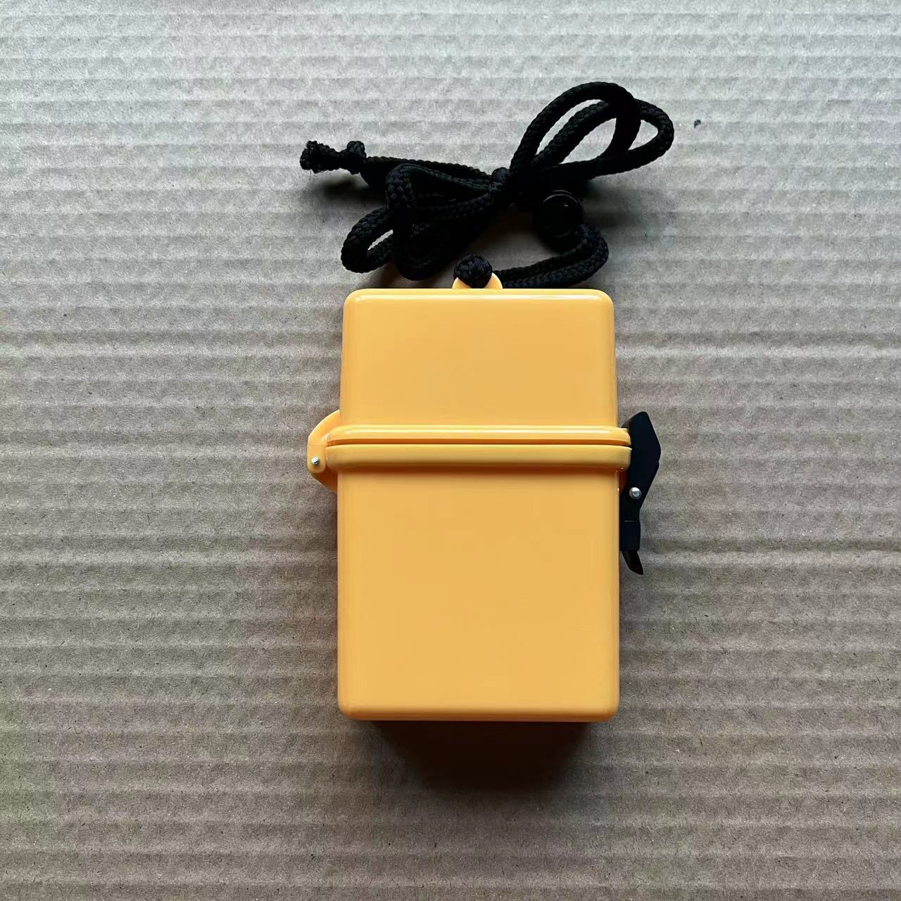 Jaune uni