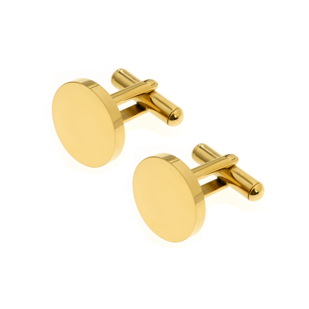 Oro
