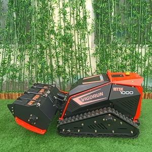 中国遥控工具处理平台中国制造商工厂经销商 - Product Image 5