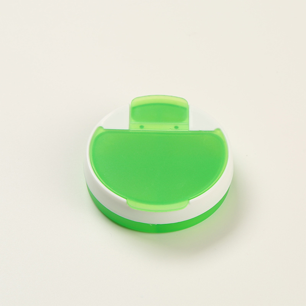 Vert