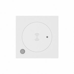 Tuya ZigBee Smart Human Presence PIR Detector Radar <strong>Detection</strong> Energy Saving Illumination <strong>Sensor</strong> <strong>Use</strong> for Side Wall/Ceiling