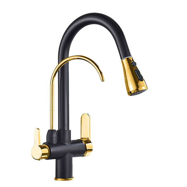 Oro negro