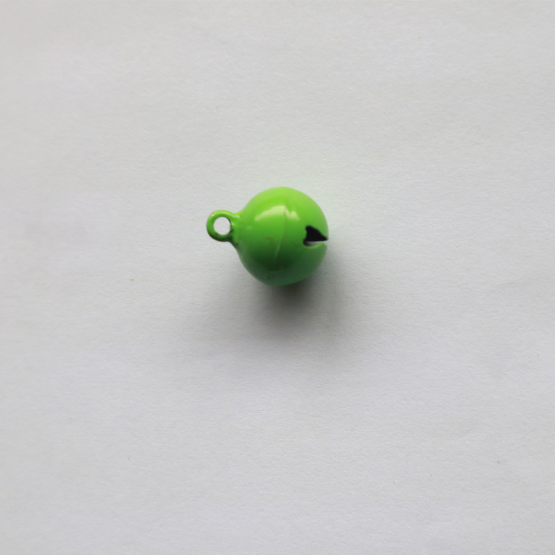 Vert