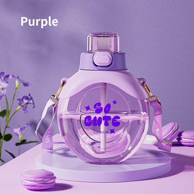 Violet