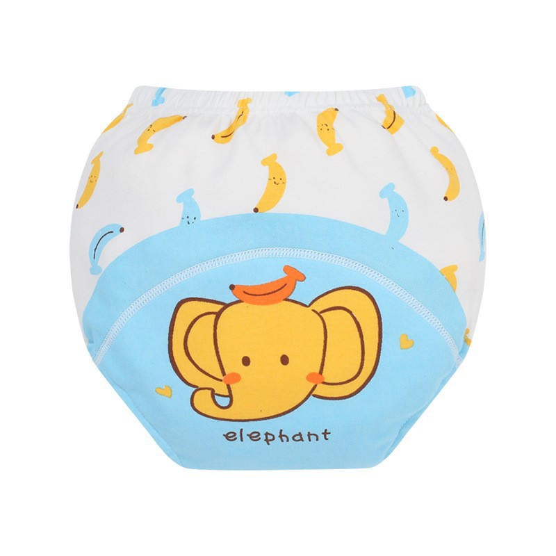 Petit éléphant