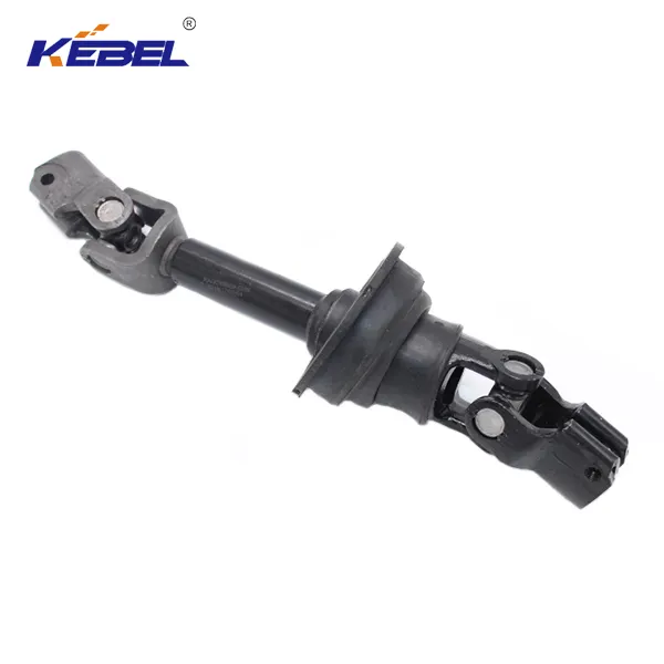 China Steering Joint for Toyota Camry ACV40 06-LHD Steering Shaft 45220-33190
