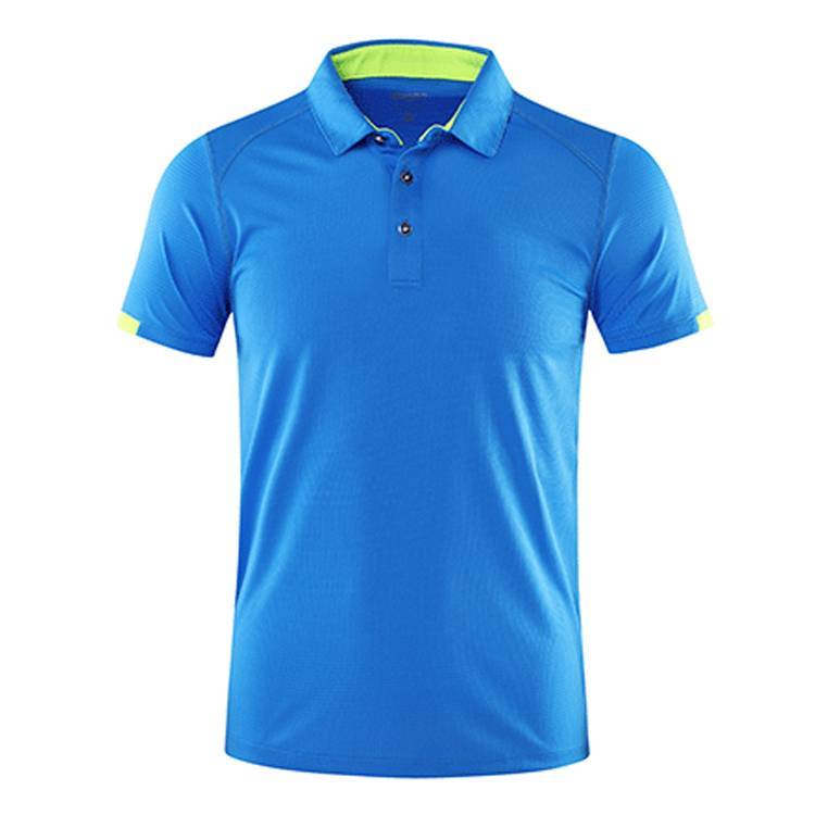 Azzurro di cielo