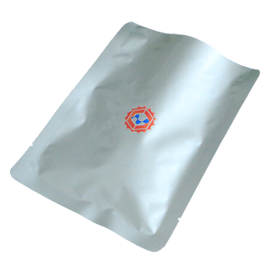 <strong>Ruthenium</strong>(III) Chloride Hydrate CAS 14898-67-0 Cl3H2ORu Powder Desiccants <strong>Catalysts</strong>