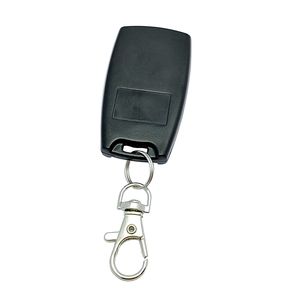Smart Design Programmable <strong>Code</strong> Hopping Rf Learning <strong>Remotes</strong> 433Mhz for Parking Barrier <strong>Remote</strong> Control 433 mhz uzaktan kumanda
