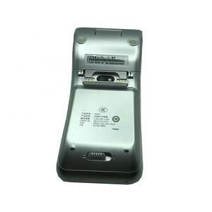 <span class=keywords><strong>Pos</strong></span> A920 4g卡机出售安卓5.1.1手持式4g <span class=keywords><strong>pos</strong></span>移动<span class=keywords><strong>pos</strong></span>设备触摸屏收银机A920与a930。