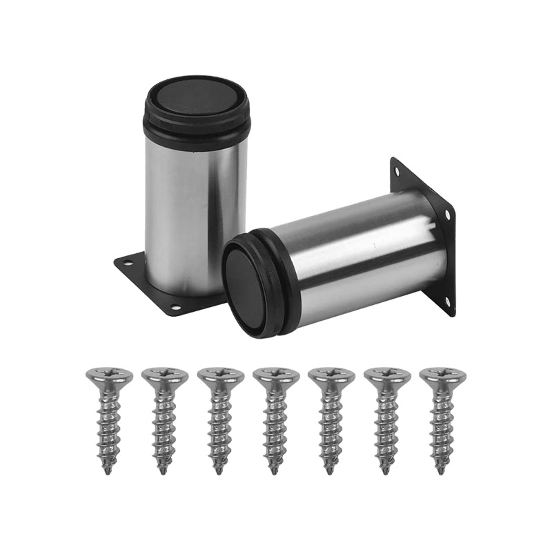 tipo A 100MM