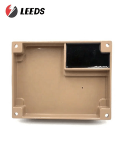 3044196 Diesel <strong>Generator</strong> <strong>Speed</strong> Control Unit, Engine <strong>Speed</strong> <strong>Controller</strong>, and Governor - Product Image 4