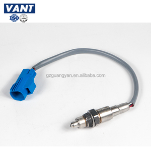 Oxygen <strong>Sensor</strong> C2D27350 LR091882 For JAGUAR F-PACE F-TYPE XF XJ LAND ROVER RANGE ROVER VELAR - Product Image 3