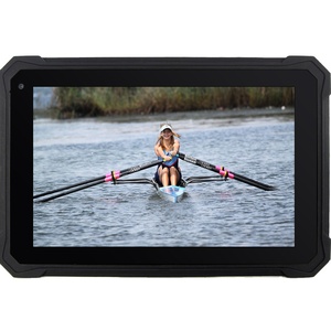 PIPO X5 8.1英寸IP67 NFC Win 11车载电脑工业坚固平板电脑 - Product Image 1