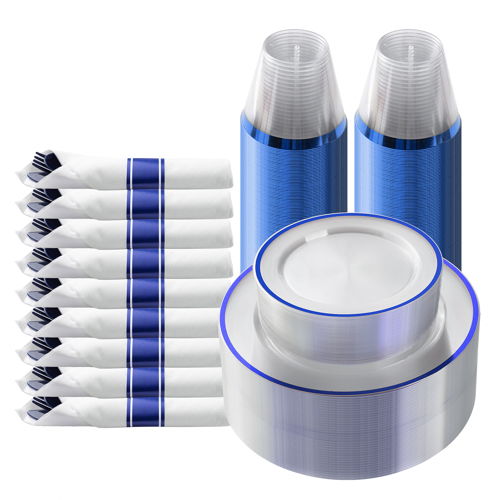 Blu