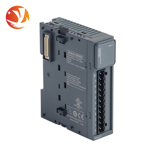 Hochwertige industrielle Automatisierung plc pac dedizierte Steuerungen mit TM3AI2H plc Logik programmier steuerung - Product Image 1