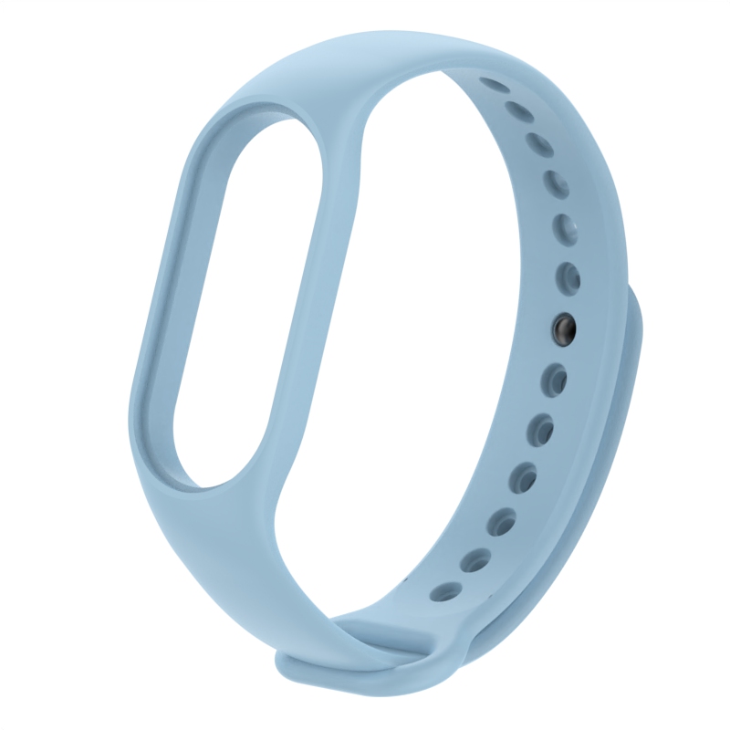 5.Stretching blue