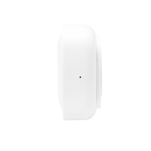 Smart Motion Detection Sensor Drahtloser Sensor zur Erkennung menschlicher Anwesenheit batterie betrieben - Product Image 6