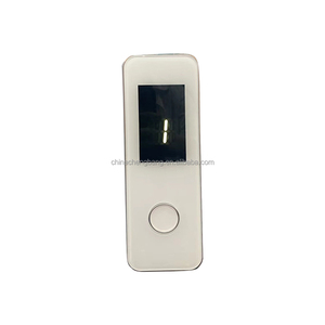 Elevator Lift Touch Cop Screen 15.6 Inch TFT Display <strong>Module</strong> Elevator Lift Car <strong>Control</strong> Panel Touch Cop for Lift - Product Image 4