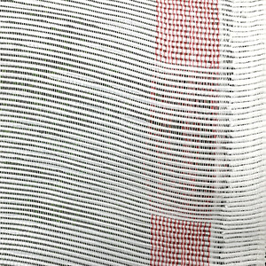 HDPE Bauschutt/Gerüst/Gerüsts chutz Sicherheits konstruktion snetz für den Bau - Product Image 4