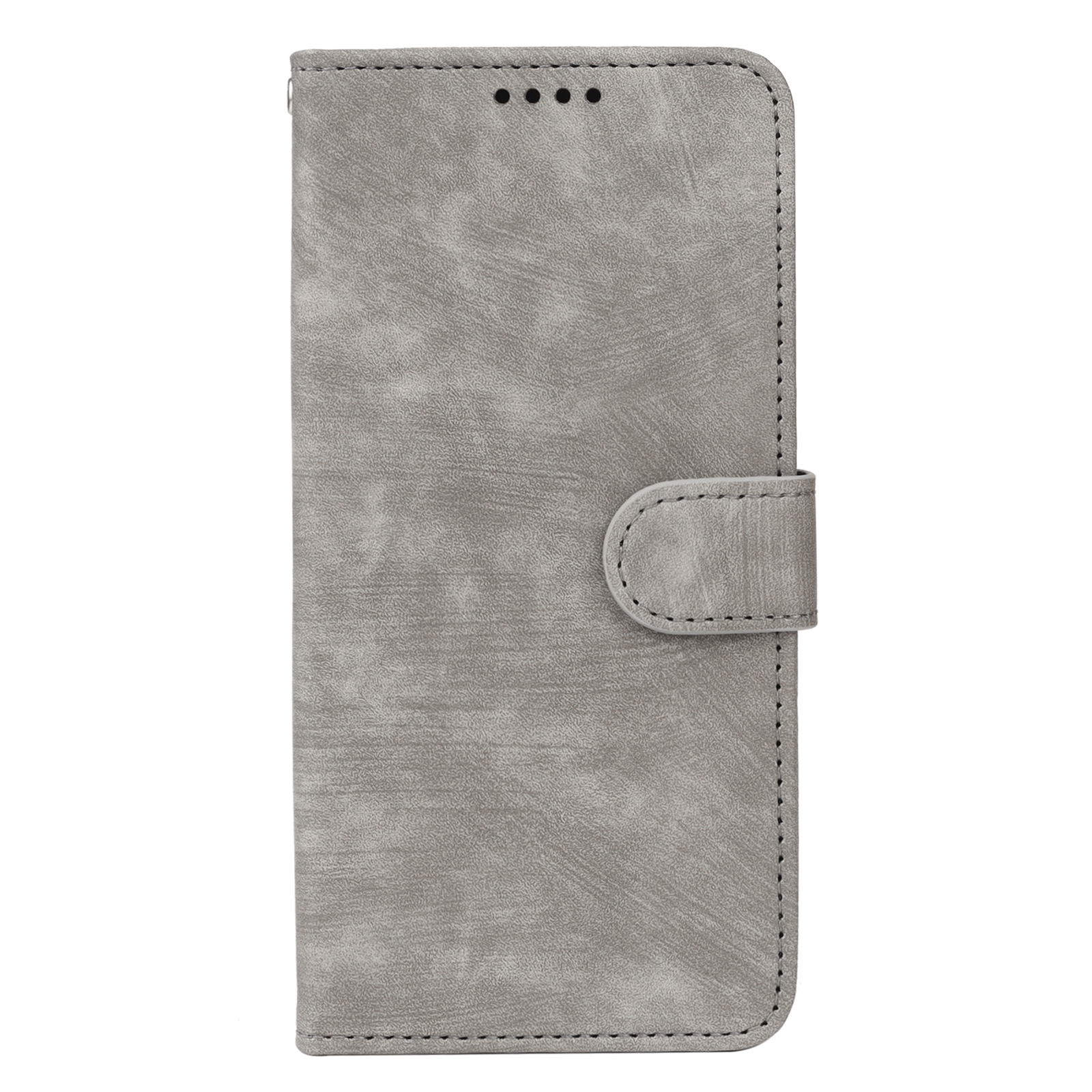 Gris