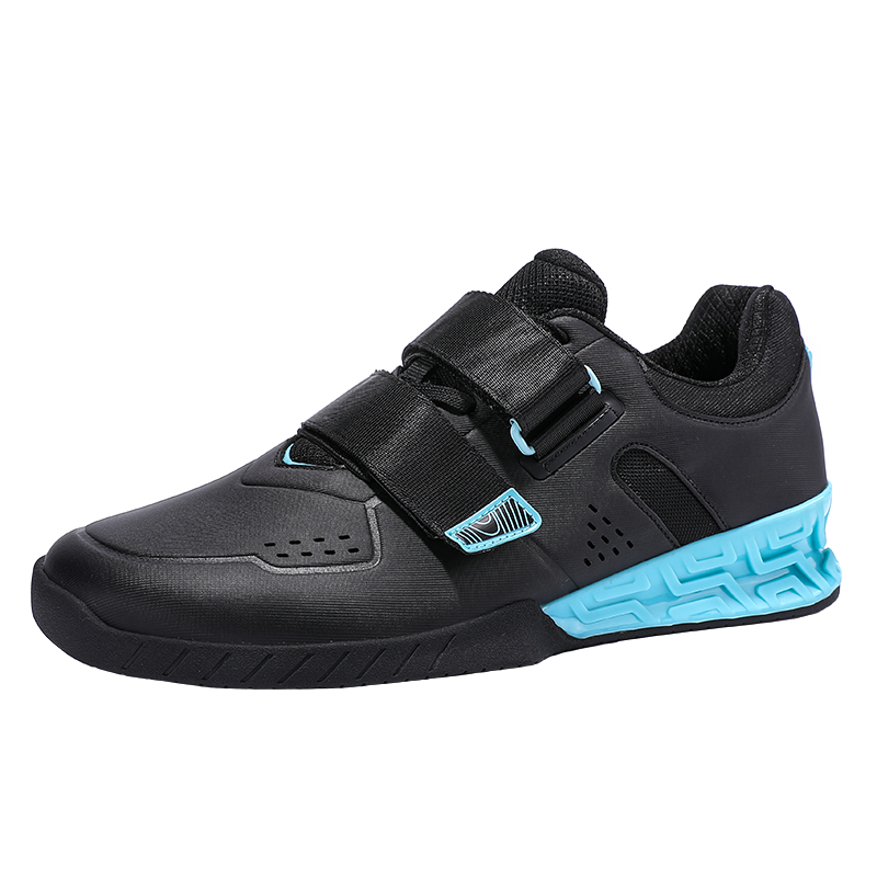 Azul Negro