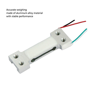 Micro Weighing <strong>Sensor</strong> Small Range Weighing Module High-precision <strong>Sensor</strong> for Automated Testing Equipment