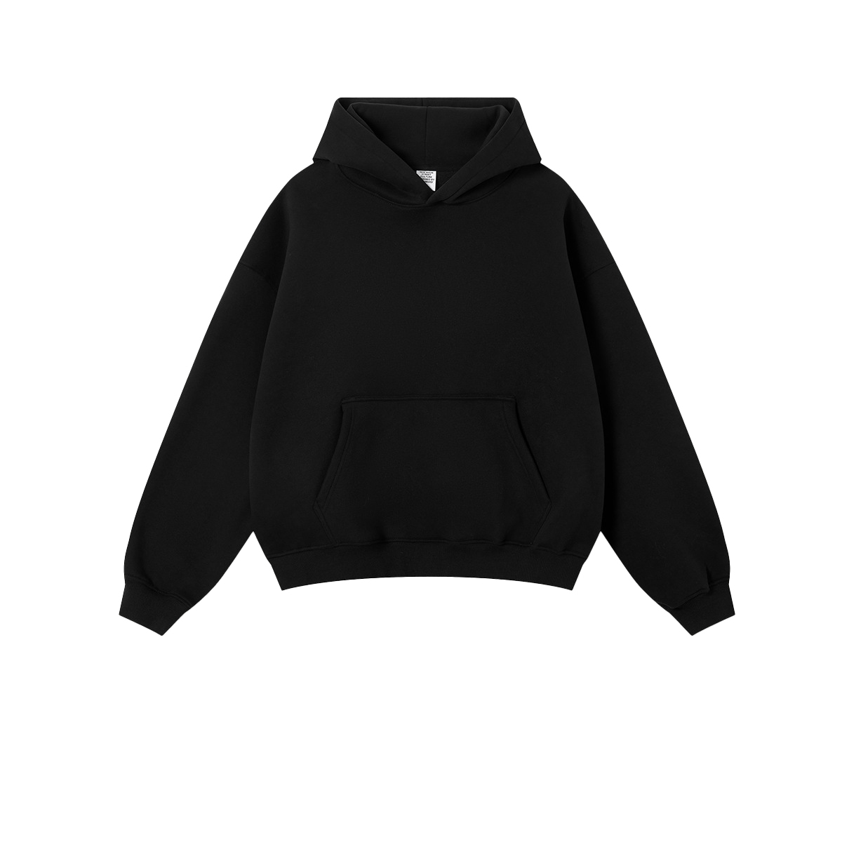 Noir