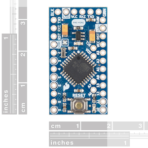 ATMEGA328P Pro Mini 328 Mini ATMEGA328 5V/16MHz ATMEGA328 3.3V 8MHz for <strong>Arduino</strong> Development board