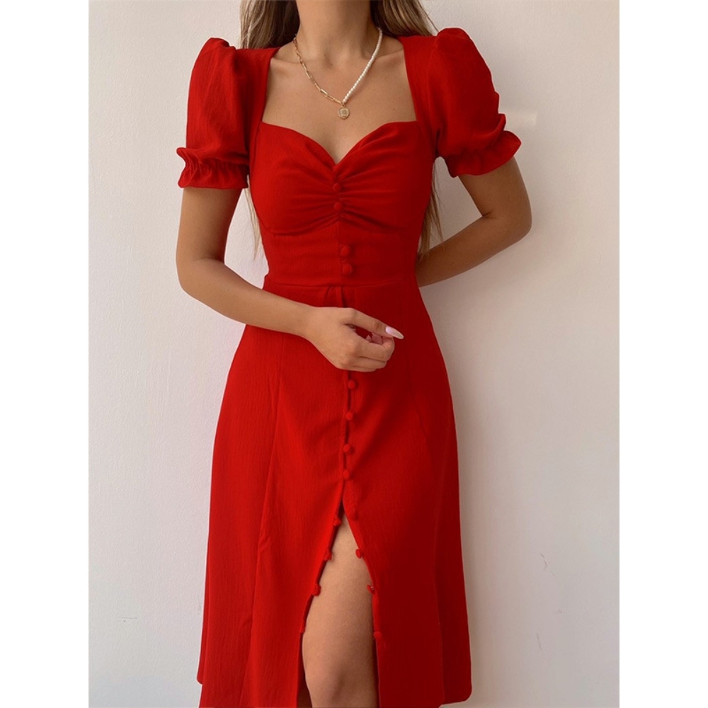 Rojo