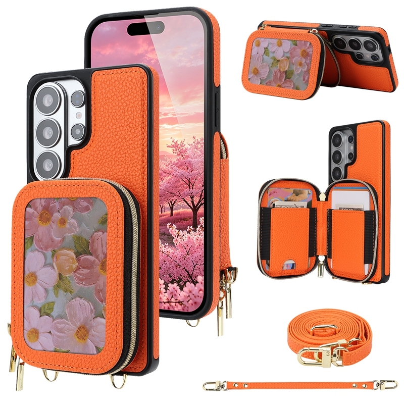 Naranja