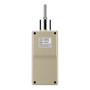 Safewill es20b <span class=keywords><strong>O2</strong></span> độ tinh khiết Tester oxy <span class=keywords><strong>Analyzer</strong></span> 0-100% vol 0-30% vol Hydro <span class=keywords><strong>Analyzer</strong></span> xách tay Gas Detector - Product Image 5