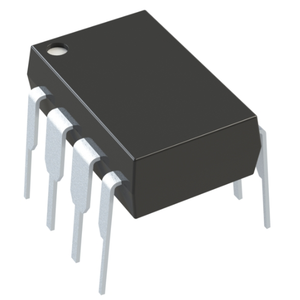 Auf Lager Integrierte Schaltung PIC16F688-I/P 8BIT 7KB FLASH 14DIP-Modul Elektronische Komponenten Chips Ic Programmer