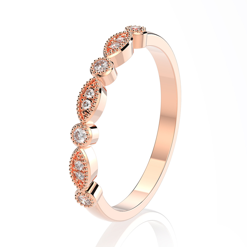 Ring-2