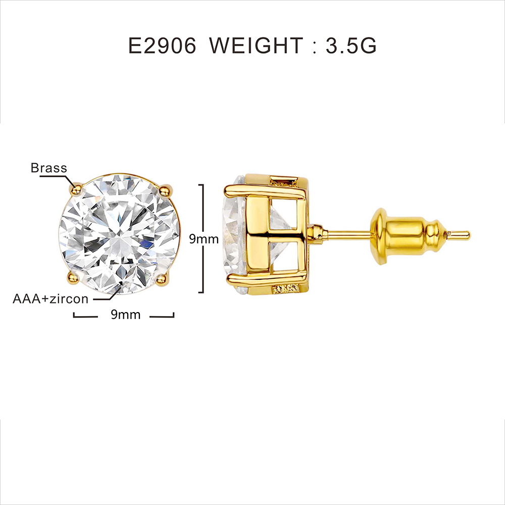 E2906