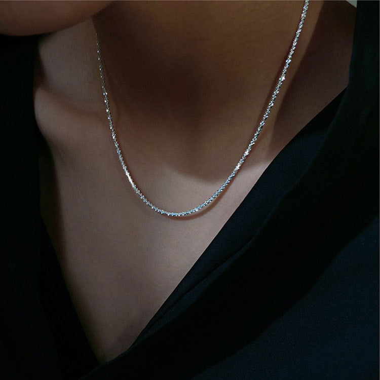 Collar 40 + 5cm