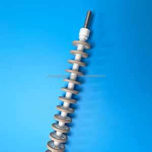 PCB kaplamalı silindir seti geliştirme aşındırma tahrik satır makara dalı şaft 1 Set - Product Image 5