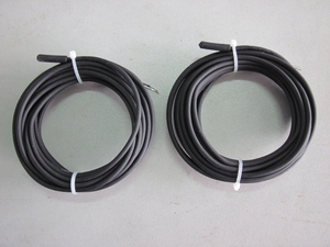 Aire acondicionado doméstico NTC IP68 Sensor de temperatura impermeable Sonda NTC 3980K Sensor termistor para sistema de calefacción de suelo - Product Image 3