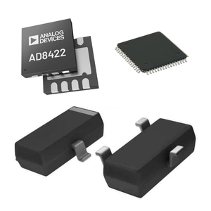 VB30M120C VB30100SG VB525SP-E VB325SPTR VB325SP-E VB30120SG Brand New Arrival OriginalIn Stock - Product Image 5
