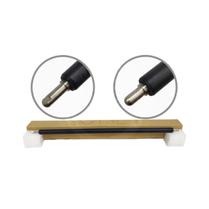 Rouleau de charge primaire MP C2800 C3300 C4000 C5000 C3001 C3501 C4501 C5001 C5501 C3002 C3502 C4502 C5502 pour pièces de copieur RICOH - Product Image 4