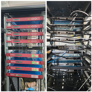 DVBC Headend One Channel H264 <strong>MPEG4</strong> MPEG2 HD Video <strong>Encoder</strong> <strong>Decoder</strong> OTT IPTV - Product Image 5