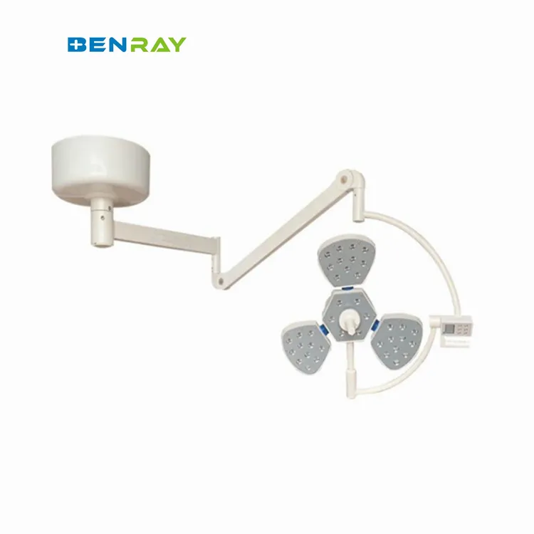 Wholesale Ceiling LED Operating Lamp Hospital Medical Led Operating Lamp