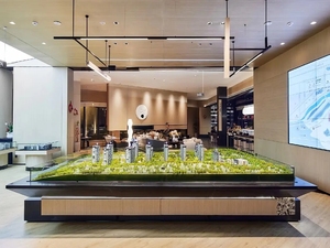 Wholesale Cheap Plans <strong>Model</strong> <strong>3d</strong> Scale <strong>Model</strong> Architectural Design Living House for <strong>Architecture</strong> Design