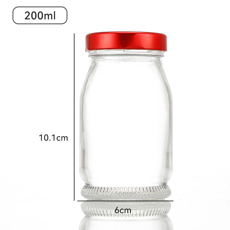 200ml(6.76fl.oz)